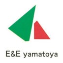 株式会社 大和家住宅機器 company logo