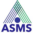 Alabama School of Math and Science company logo