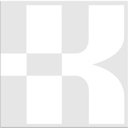 研榮工業株式会社 company logo