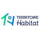 TERRITOIRE HABITAT company logo