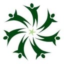 CENTER FOR COMMUNITY RESOURCES INCORPORATED company logo