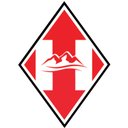 Hometown Heating & Cooling, Inc. company logo