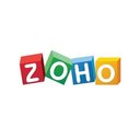 ゾーホージャパン株式会社 company logo