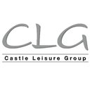 Castle Leisure Group