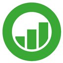 M-KOPA company logo