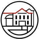 Reimers-Langanke Hanseatische Steuerberatungsgesellschaft mbH company logo
