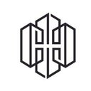 Heatherwood company logo
