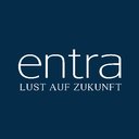 entra Beratung company logo