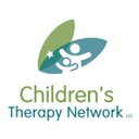 Children's Therapy Network company logo