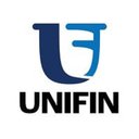 Unifin, Inc company logo