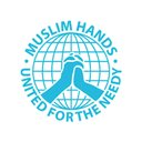 Muslim Hands Inc company logo
