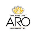 Abuse Refuge Org company logo