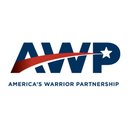 AWP Community Integration company logo