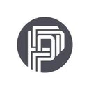 Portage Point Partners company logo