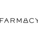 Farmacy Beauty company logo