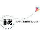 servusKiDS gGmbH company logo