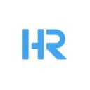 H&R Property Management Ltd company logo