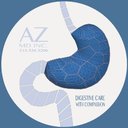 Arash Zarimani MD Inc. company logo