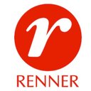 Lojas Renner S.A. company logo