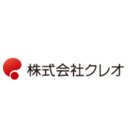 株式会社クレオ company logo