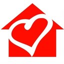 TNC Community company logo