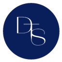 Desi Tax Service company logo