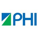 PEPCO company logo