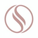 SARAH AKRAM SKINCARE company logo