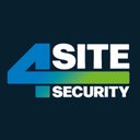 4 Site Security