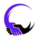 Omni Wound Physicians company logo