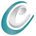 Cruise Control Recruitment company logo