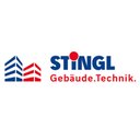 Stingl GmbH company logo