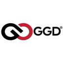 GGD BANDAS Y SERVICIOS SA DE CV company logo