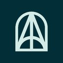 Archway Dental Partners company logo