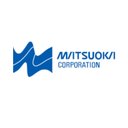 株式会社マツオカコーポレーション company logo