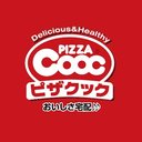 株式会社イワタダイナース company logo