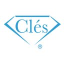 Cles Comercial company logo