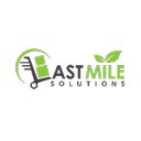 Last Mile Solutions company logo