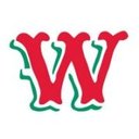 Wintzell's Oyster House company logo