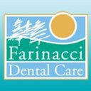 Farinacci Dental Care company logo