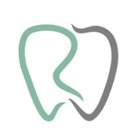 Rainwater Drake Dental company logo