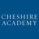 Cheshire Academy company logo