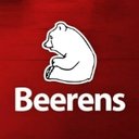 Beerens company logo
