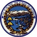 Washoe Tribe of Nevada and California company logo