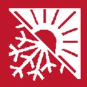 New England Air Systems company logo