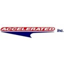 Accelerated, Inc. company logo