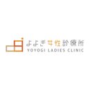 よよぎ女性診療所 company logo