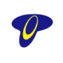 株式会社高見澤 company logo
