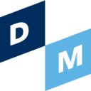 DiPasquale Moore company logo