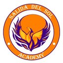 Salida del Sol Academy Charter School company logo